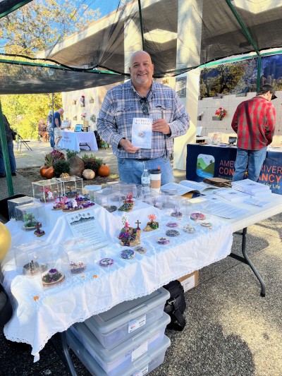 Islands of Peace 2025 Collection