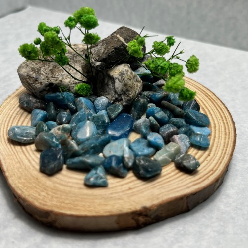 Beach Rocks